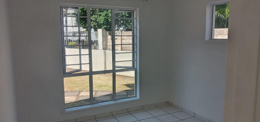 2 Bedroom Property for Sale in Bluff KwaZulu-Natal