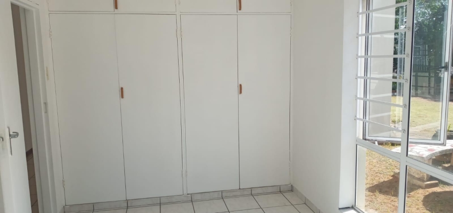 2 Bedroom Property for Sale in Bluff KwaZulu-Natal