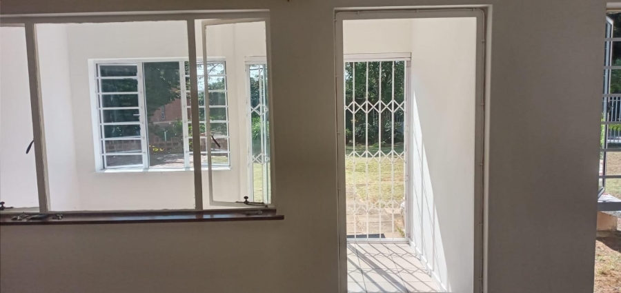 2 Bedroom Property for Sale in Bluff KwaZulu-Natal