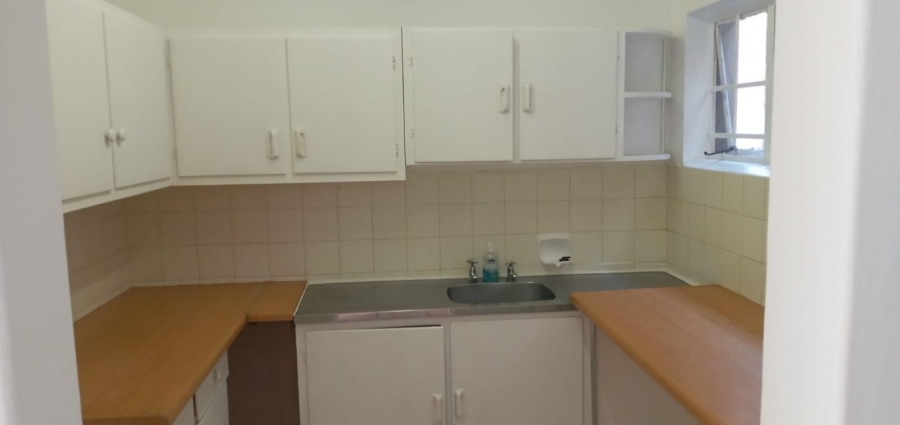 2 Bedroom Property for Sale in Bluff KwaZulu-Natal