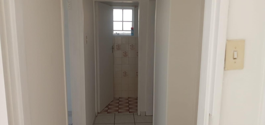2 Bedroom Property for Sale in Bluff KwaZulu-Natal