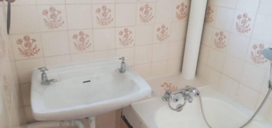 2 Bedroom Property for Sale in Bluff KwaZulu-Natal