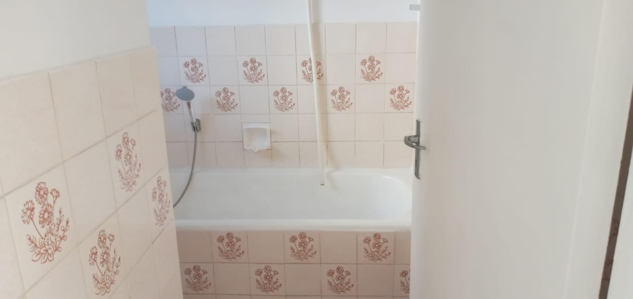 2 Bedroom Property for Sale in Bluff KwaZulu-Natal