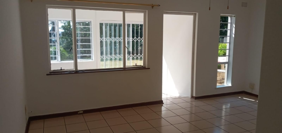 2 Bedroom Property for Sale in Bluff KwaZulu-Natal