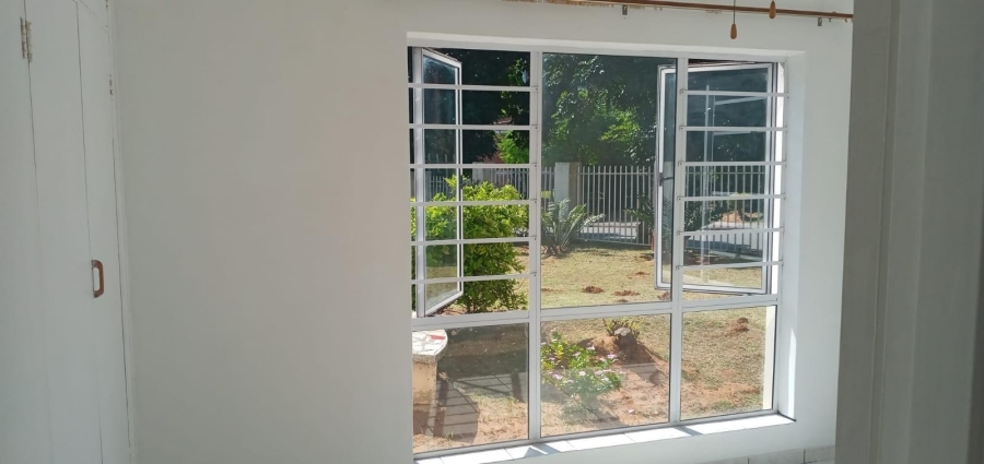 2 Bedroom Property for Sale in Bluff KwaZulu-Natal