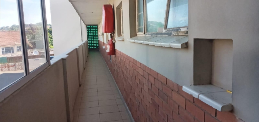 2 Bedroom Property for Sale in Bluff KwaZulu-Natal