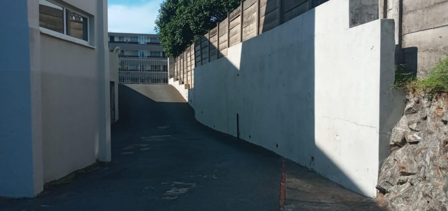 2 Bedroom Property for Sale in Bluff KwaZulu-Natal