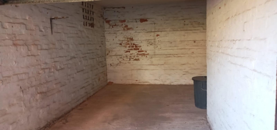2 Bedroom Property for Sale in Bluff KwaZulu-Natal