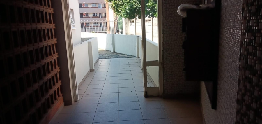 2 Bedroom Property for Sale in Bluff KwaZulu-Natal