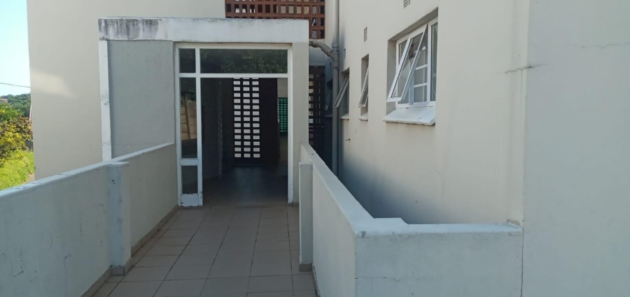 2 Bedroom Property for Sale in Bluff KwaZulu-Natal