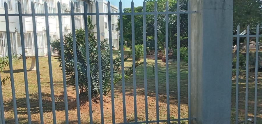 2 Bedroom Property for Sale in Bluff KwaZulu-Natal