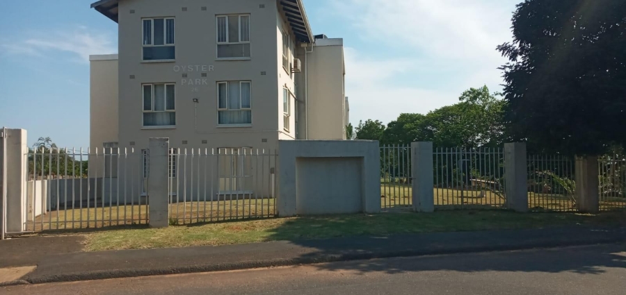 2 Bedroom Property for Sale in Bluff KwaZulu-Natal