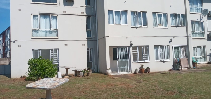 2 Bedroom Property for Sale in Bluff KwaZulu-Natal
