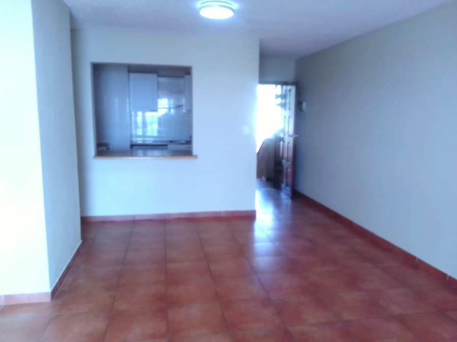 To Let 3 Bedroom Property for Rent in Bluff KwaZulu-Natal