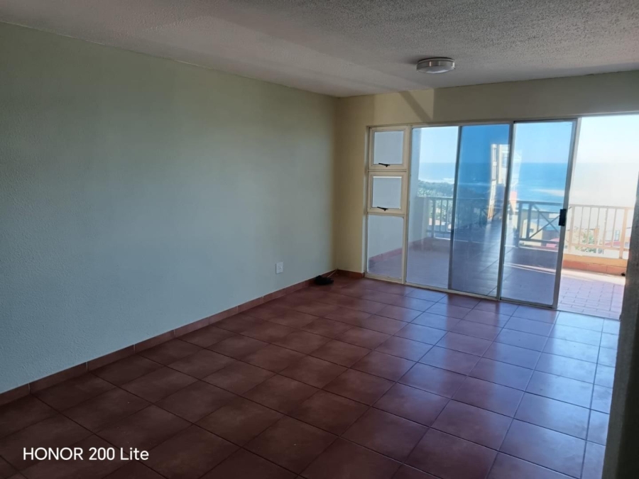 To Let 3 Bedroom Property for Rent in Bluff KwaZulu-Natal