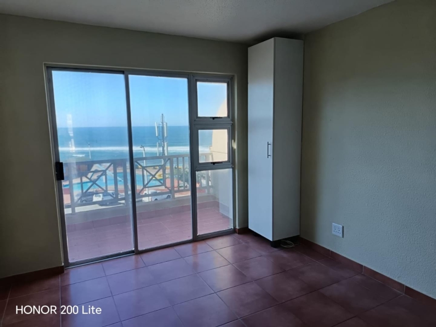 To Let 3 Bedroom Property for Rent in Bluff KwaZulu-Natal