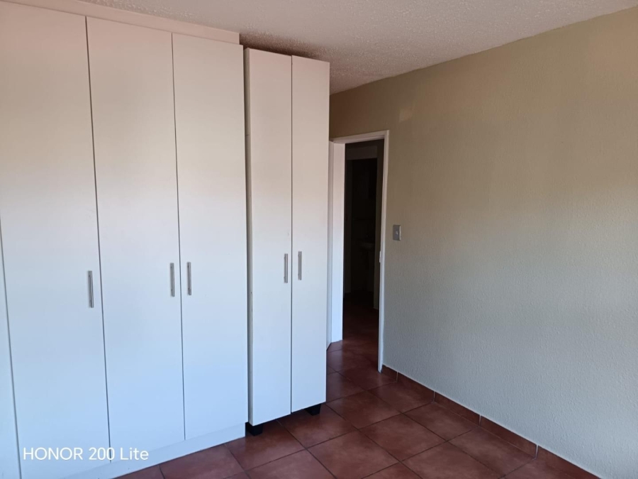 To Let 3 Bedroom Property for Rent in Bluff KwaZulu-Natal