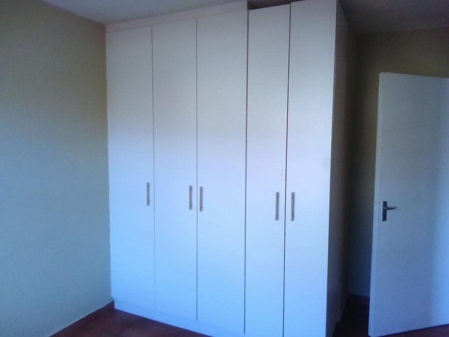 To Let 3 Bedroom Property for Rent in Bluff KwaZulu-Natal