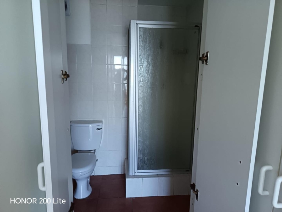 To Let 3 Bedroom Property for Rent in Bluff KwaZulu-Natal