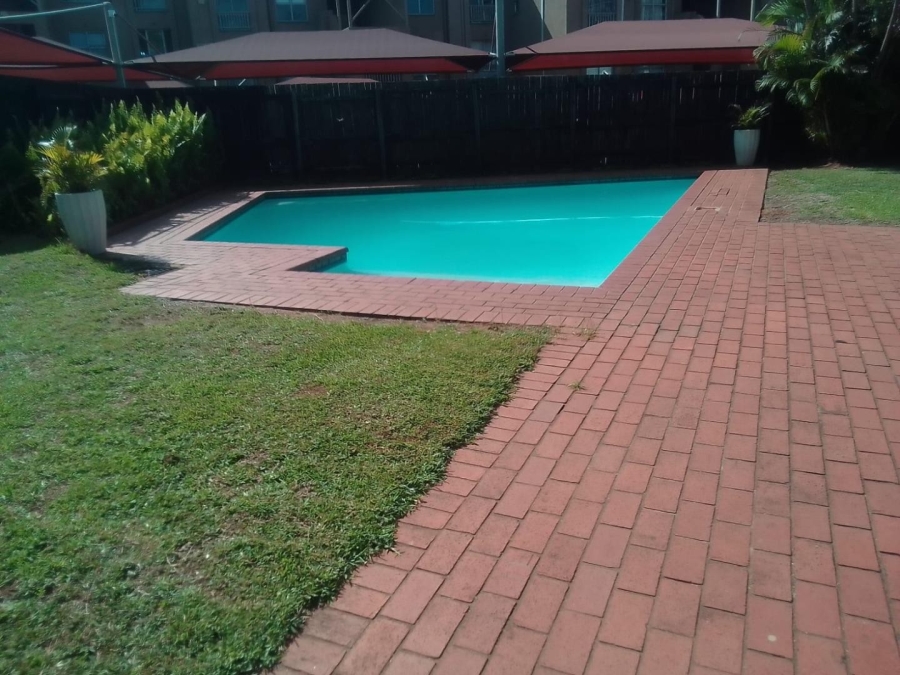 To Let 3 Bedroom Property for Rent in Bluff KwaZulu-Natal