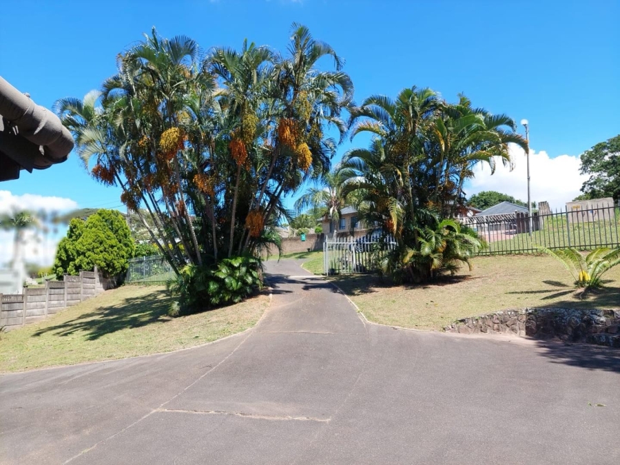 3 Bedroom Property for Sale in Yellowwood Park KwaZulu-Natal