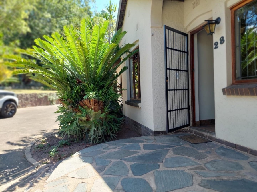 3 Bedroom Property for Sale in Yellowwood Park KwaZulu-Natal