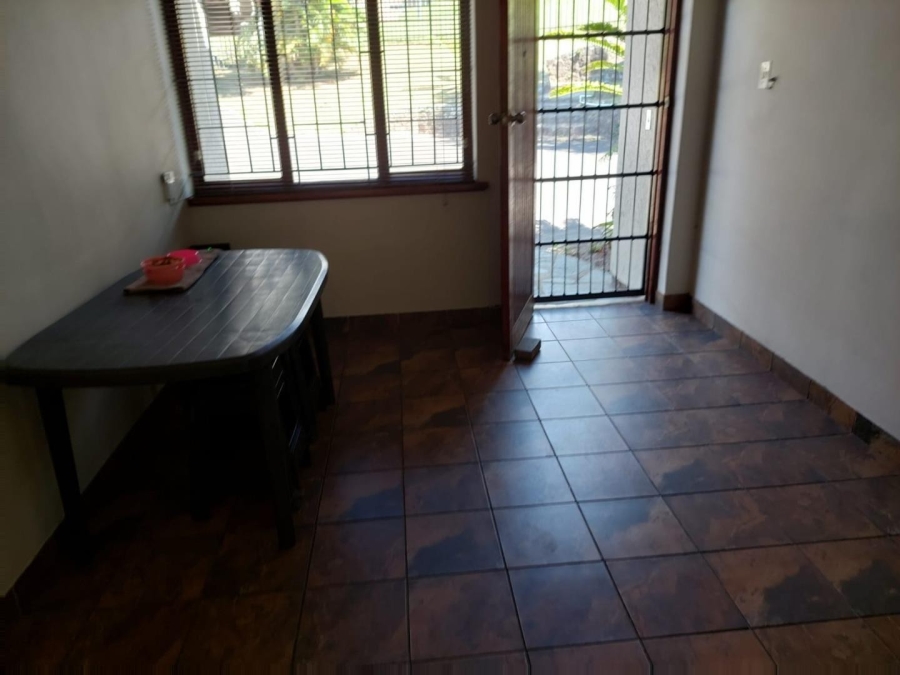 3 Bedroom Property for Sale in Yellowwood Park KwaZulu-Natal