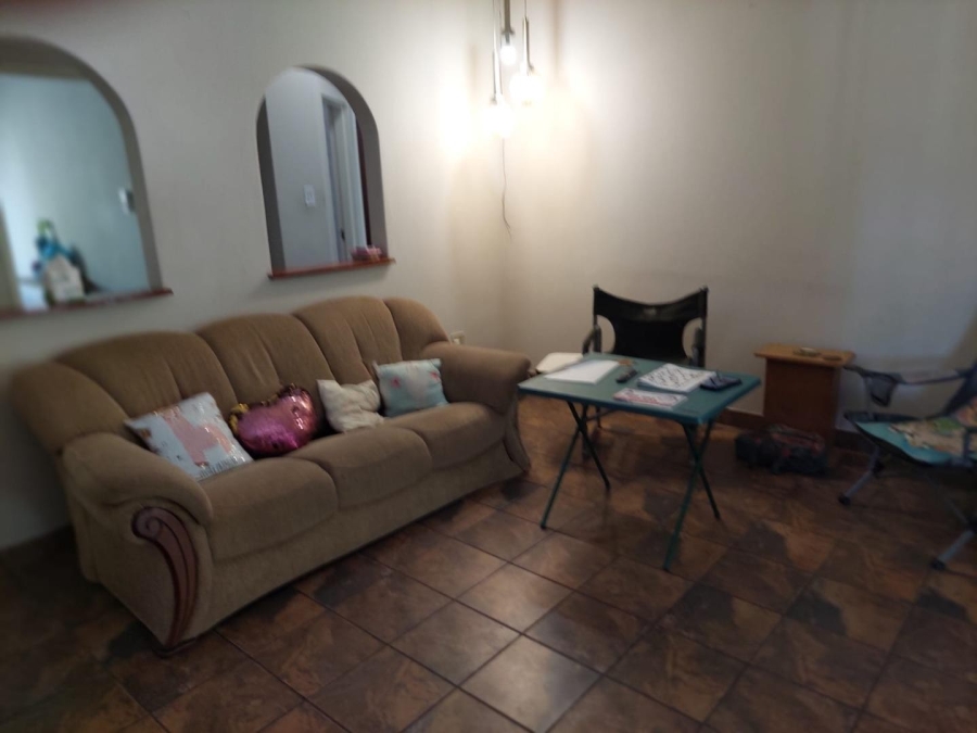 3 Bedroom Property for Sale in Yellowwood Park KwaZulu-Natal