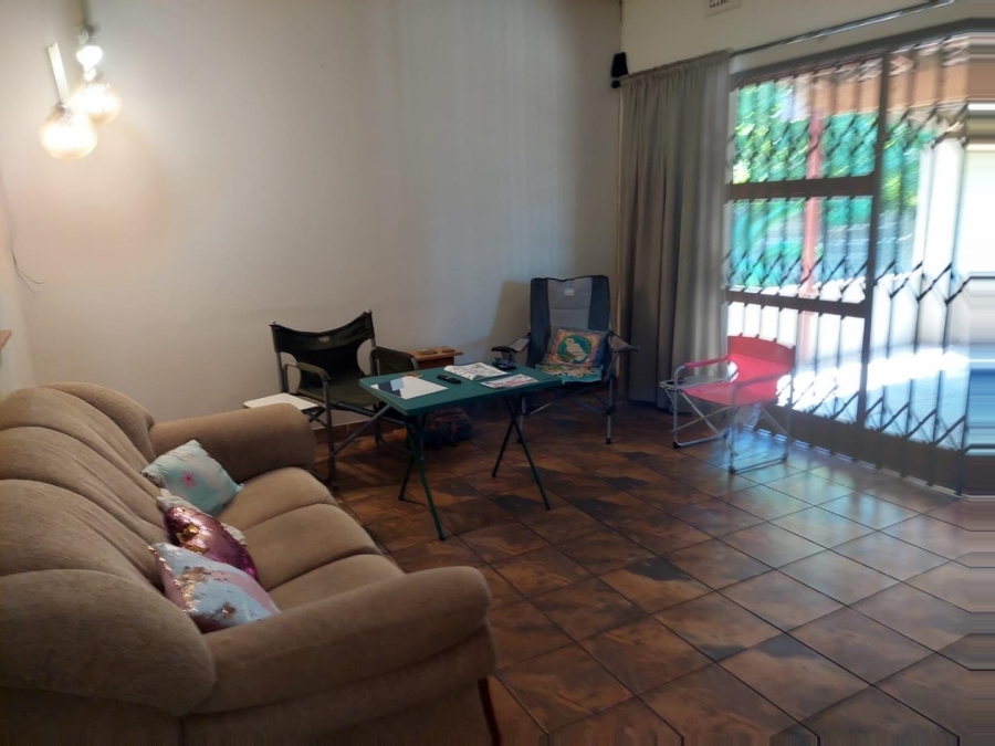 3 Bedroom Property for Sale in Yellowwood Park KwaZulu-Natal
