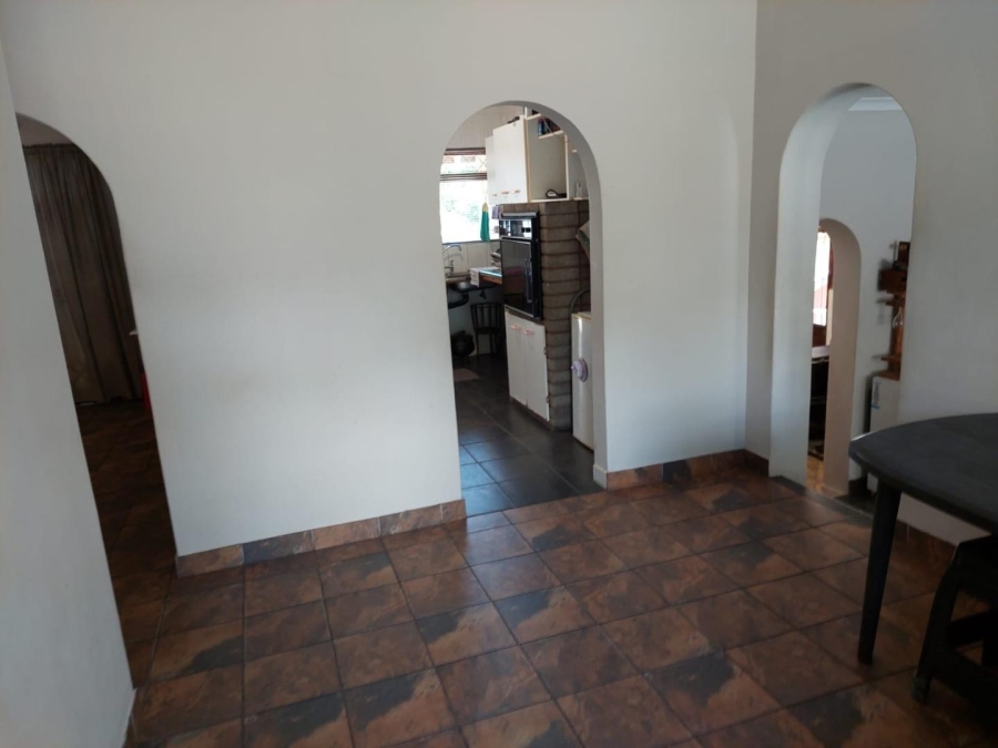 3 Bedroom Property for Sale in Yellowwood Park KwaZulu-Natal
