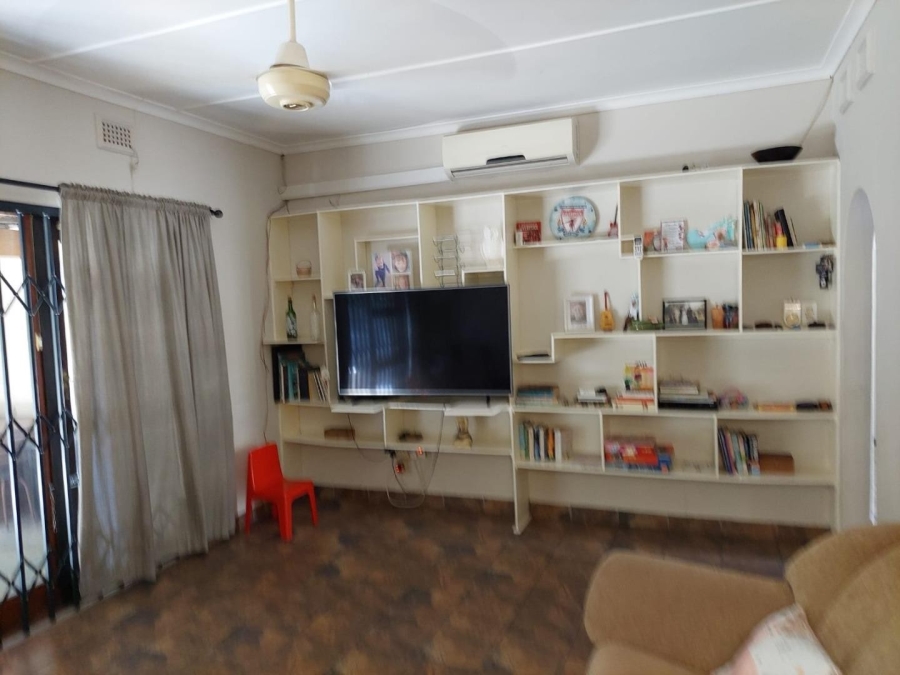 3 Bedroom Property for Sale in Yellowwood Park KwaZulu-Natal