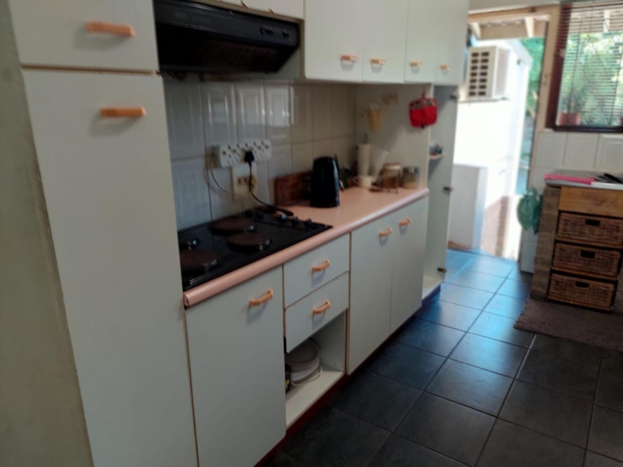 3 Bedroom Property for Sale in Yellowwood Park KwaZulu-Natal