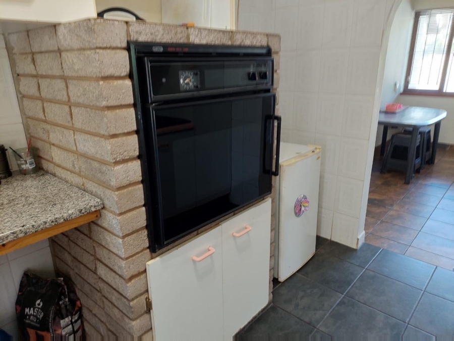 3 Bedroom Property for Sale in Yellowwood Park KwaZulu-Natal
