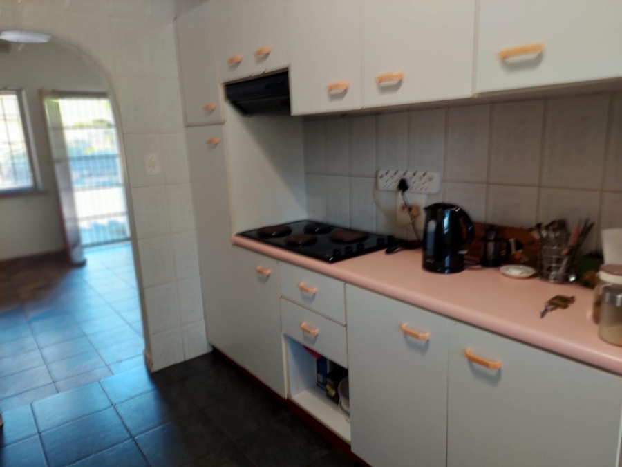 3 Bedroom Property for Sale in Yellowwood Park KwaZulu-Natal