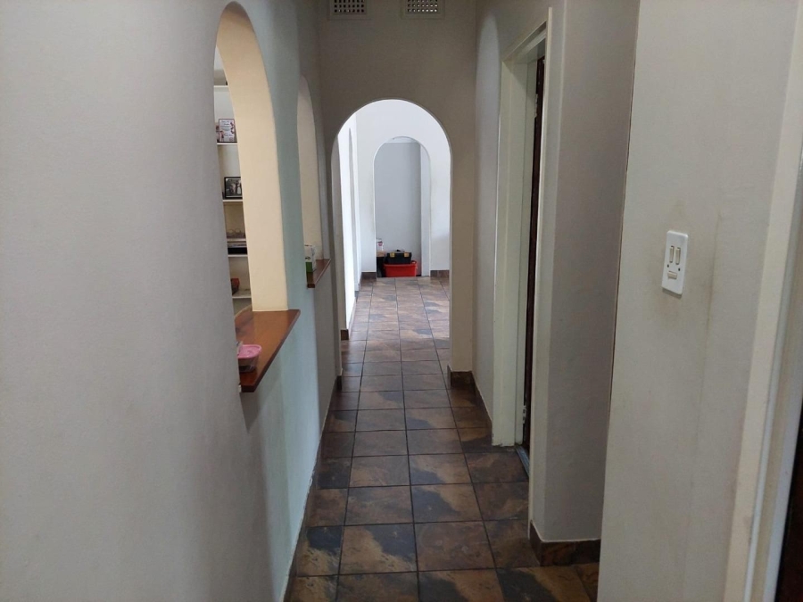 3 Bedroom Property for Sale in Yellowwood Park KwaZulu-Natal