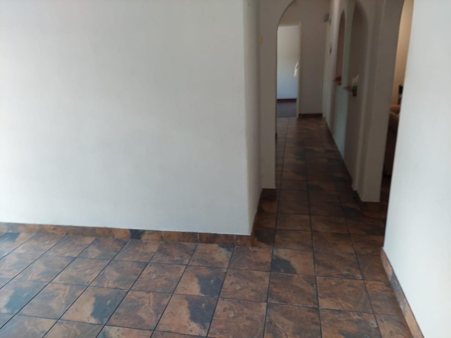 3 Bedroom Property for Sale in Yellowwood Park KwaZulu-Natal