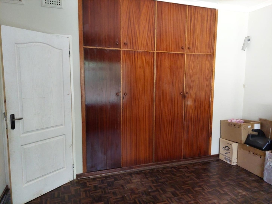 3 Bedroom Property for Sale in Yellowwood Park KwaZulu-Natal