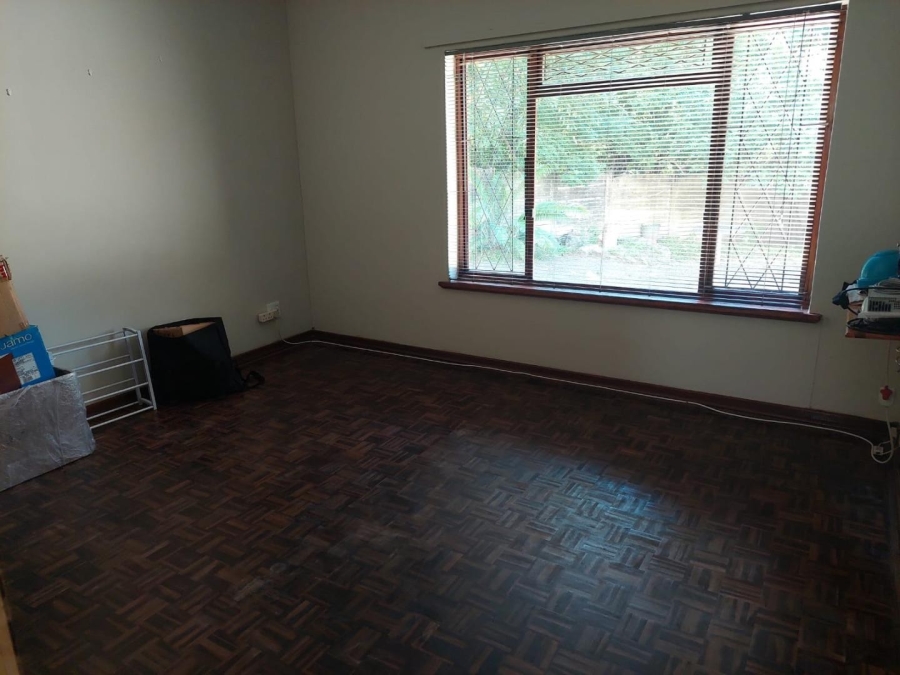 3 Bedroom Property for Sale in Yellowwood Park KwaZulu-Natal