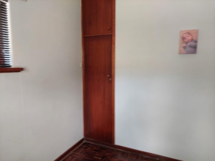 3 Bedroom Property for Sale in Yellowwood Park KwaZulu-Natal