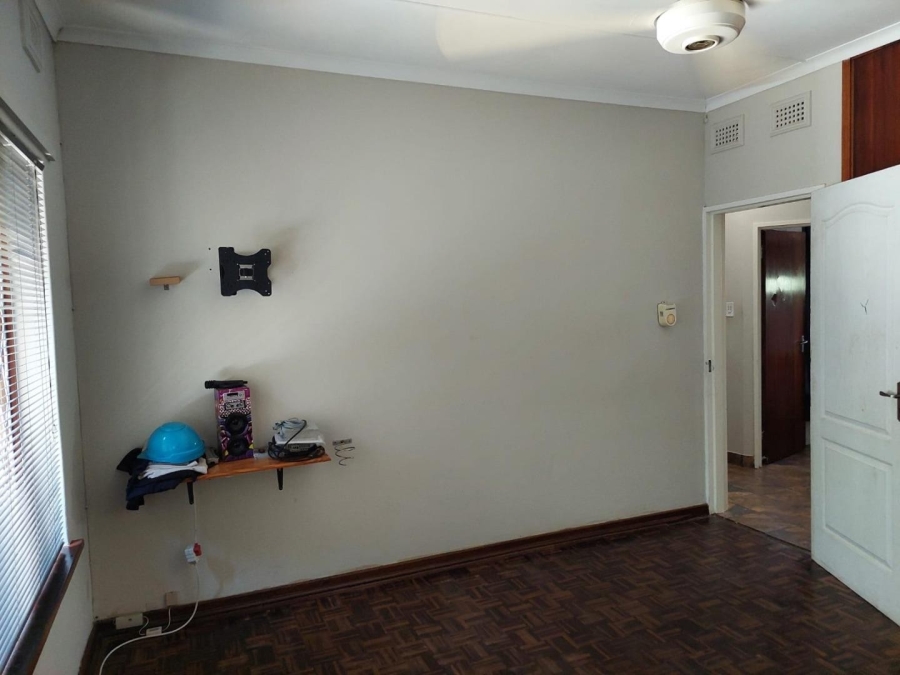 3 Bedroom Property for Sale in Yellowwood Park KwaZulu-Natal