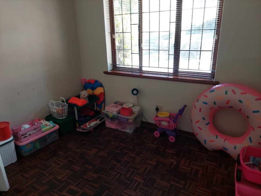3 Bedroom Property for Sale in Yellowwood Park KwaZulu-Natal