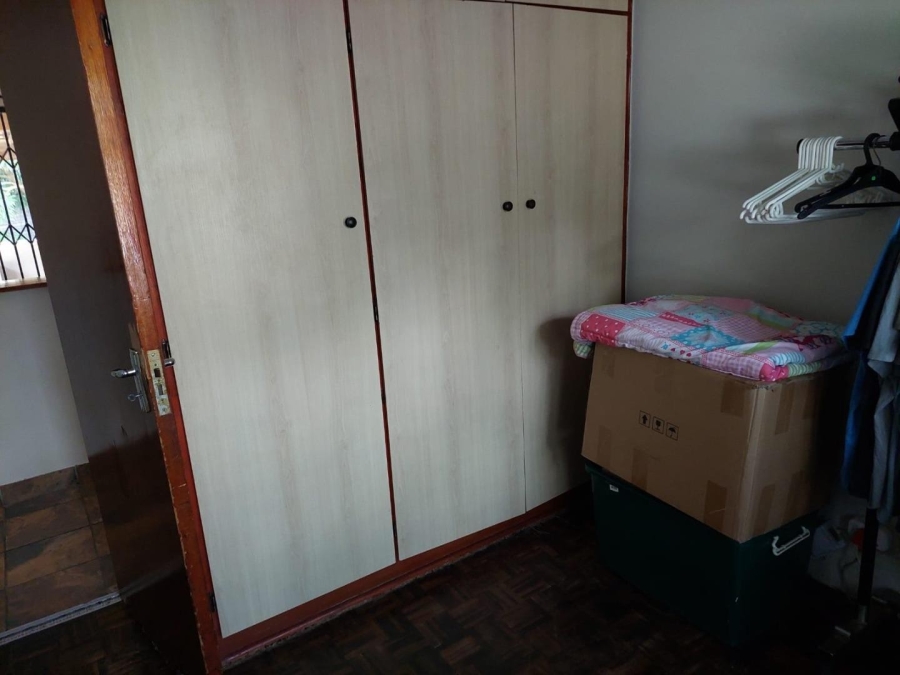 3 Bedroom Property for Sale in Yellowwood Park KwaZulu-Natal