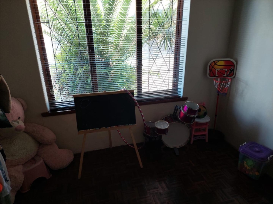 3 Bedroom Property for Sale in Yellowwood Park KwaZulu-Natal