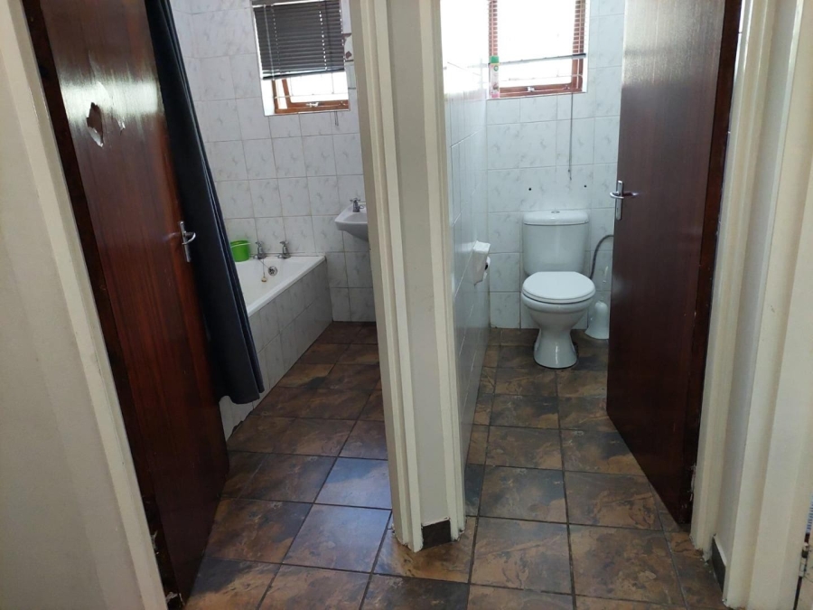 3 Bedroom Property for Sale in Yellowwood Park KwaZulu-Natal