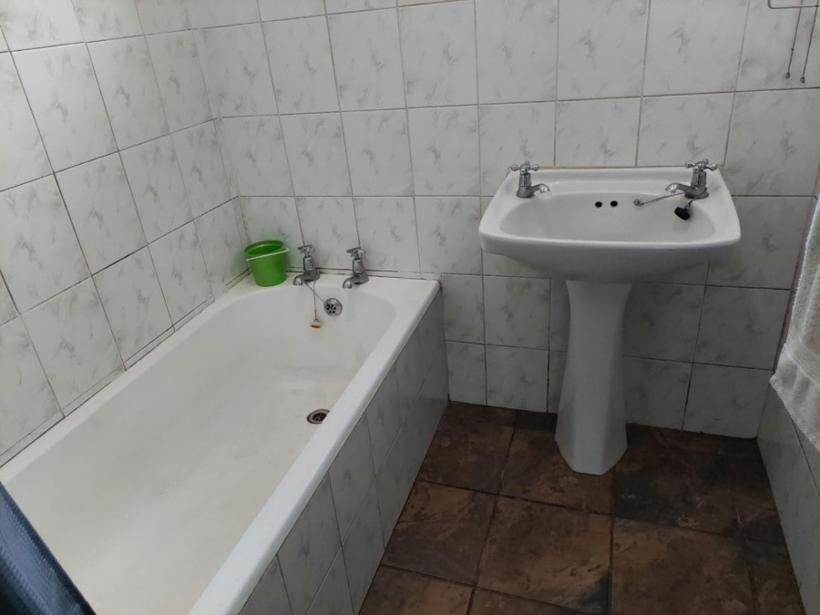 3 Bedroom Property for Sale in Yellowwood Park KwaZulu-Natal