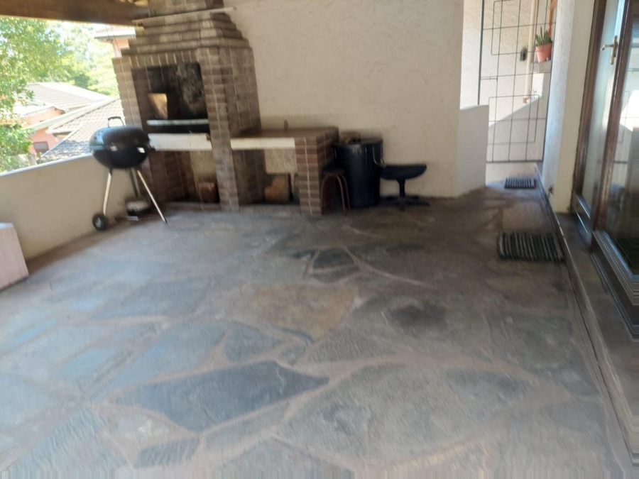 3 Bedroom Property for Sale in Yellowwood Park KwaZulu-Natal