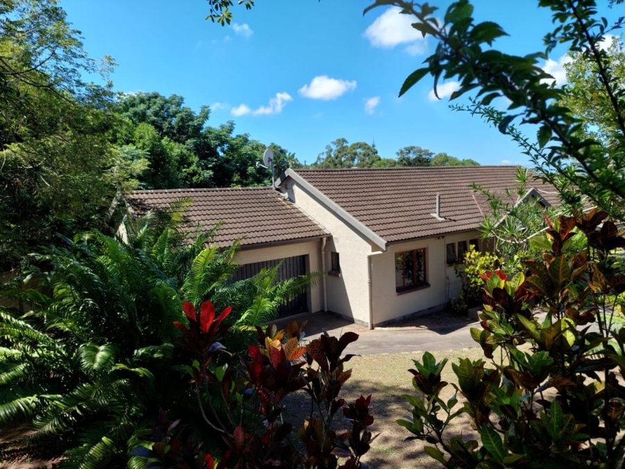 3 Bedroom Property for Sale in Yellowwood Park KwaZulu-Natal