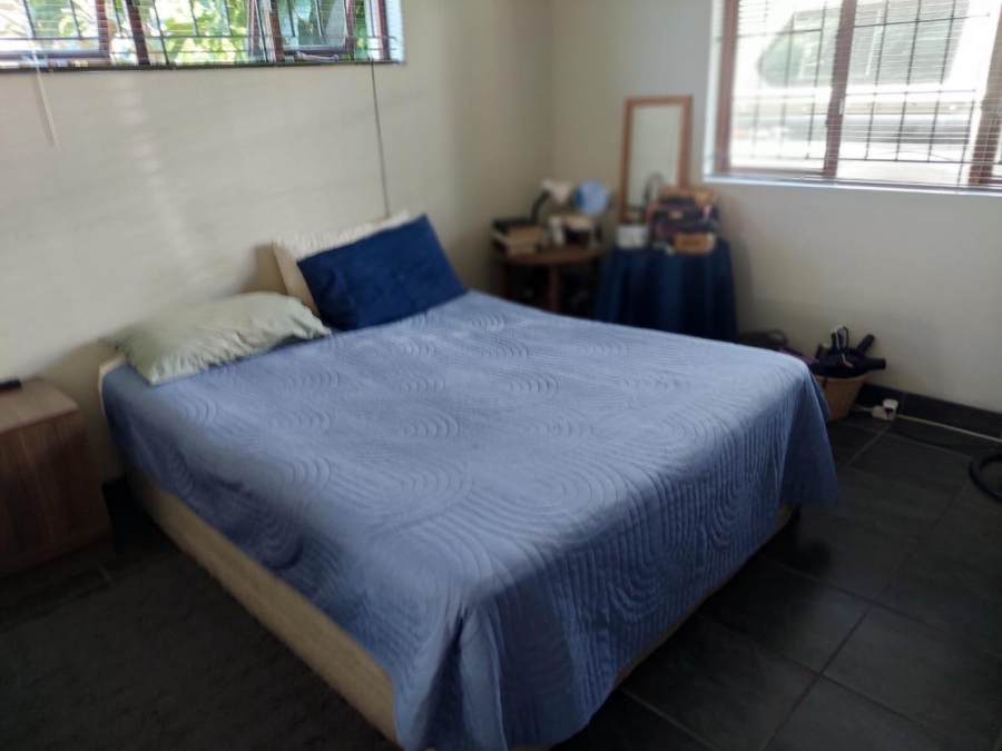 3 Bedroom Property for Sale in Yellowwood Park KwaZulu-Natal