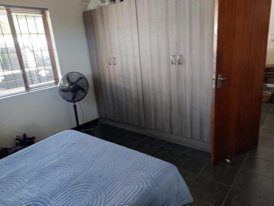 3 Bedroom Property for Sale in Yellowwood Park KwaZulu-Natal