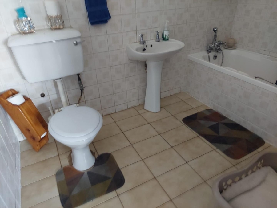 3 Bedroom Property for Sale in Yellowwood Park KwaZulu-Natal